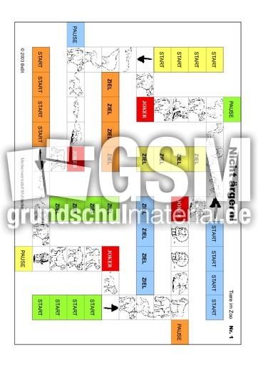 Nicht ärgern Zoo 01.pdf